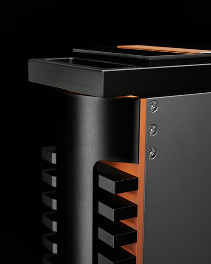 Aavik P-880 Power Amplifier