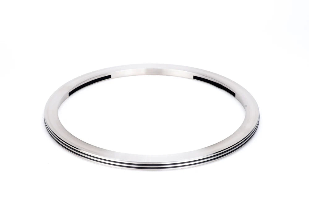 VPI Industries Periphery Ring Clamp