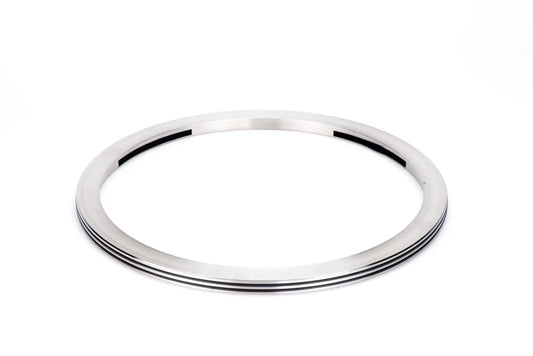 VPI Industries Periphery Ring Clamp