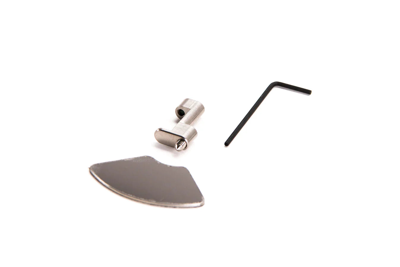 VPI Industries Dual Pivot Assembly