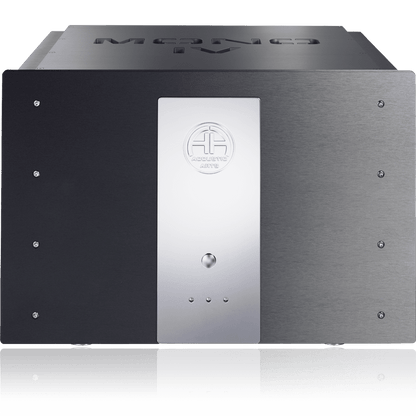 Accustic Arts Mono IV - Ultimate High-Fidelity