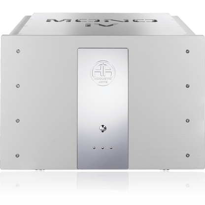 Accustic Arts Mono IV - Ultimate High-Fidelity