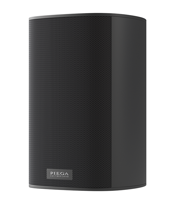 PIEGA ACE 30 Wireless (Pair)