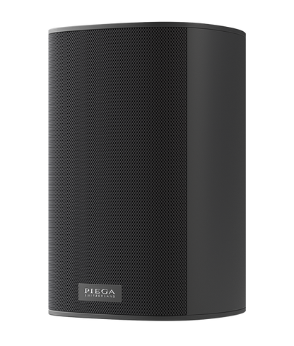 PIEGA ACE 30 Wireless (Pair)