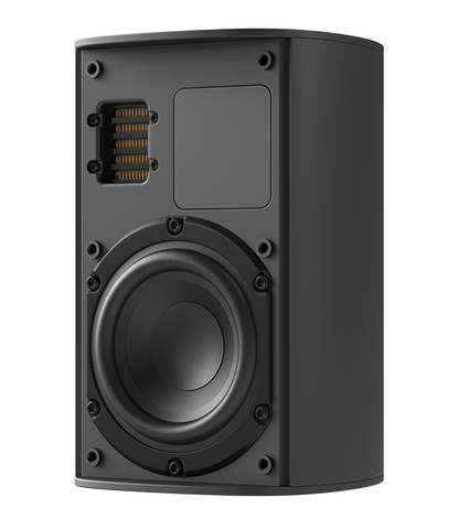 PIEGA ACE 30 Wireless (Pair)