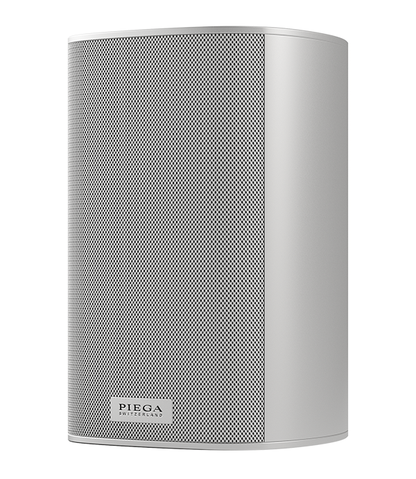 PIEGA ACE 30 Wireless (Pair)