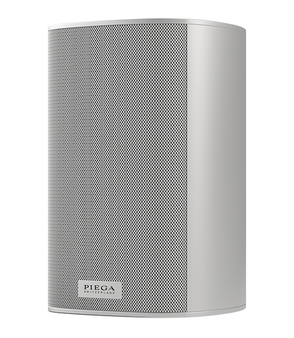 PIEGA ACE 30 Wireless (Pair)