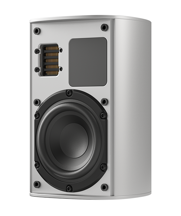 PIEGA ACE 30 Wireless (Pair)