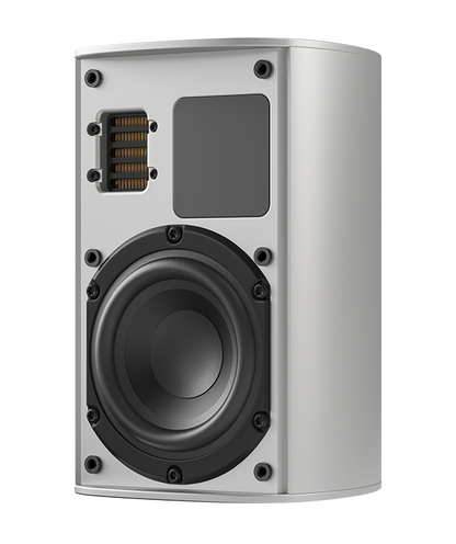 PIEGA ACE 30 Wireless (Pair)