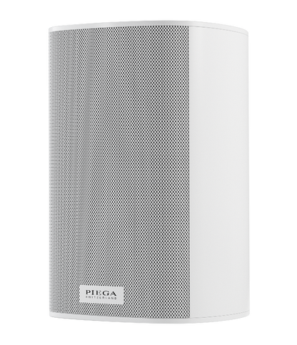 PIEGA ACE 30 Wireless (Pair)