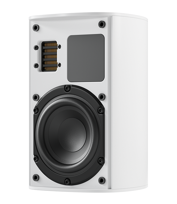 PIEGA ACE 30 Wireless (Pair)