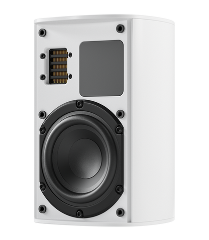 PIEGA ACE 30 Wireless (Pair)
