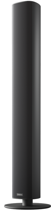 PIEGA ACE 50 Wireless Loudspeaker (Pair)