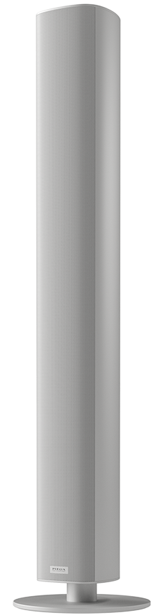 PIEGA ACE 50 Wireless Loudspeaker (Pair)
