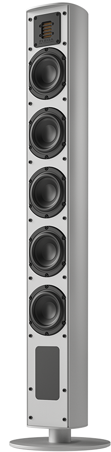 PIEGA ACE 50 Wireless Loudspeaker (Pair)