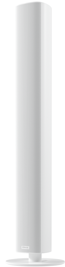 PIEGA ACE 50 Wireless Loudspeaker (Pair)