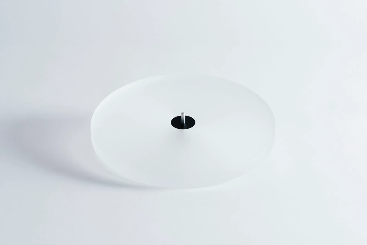 Pro-Ject Acryl it E Special Order 6-8 Weeks