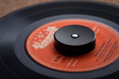 Pro-Ject Adapt it