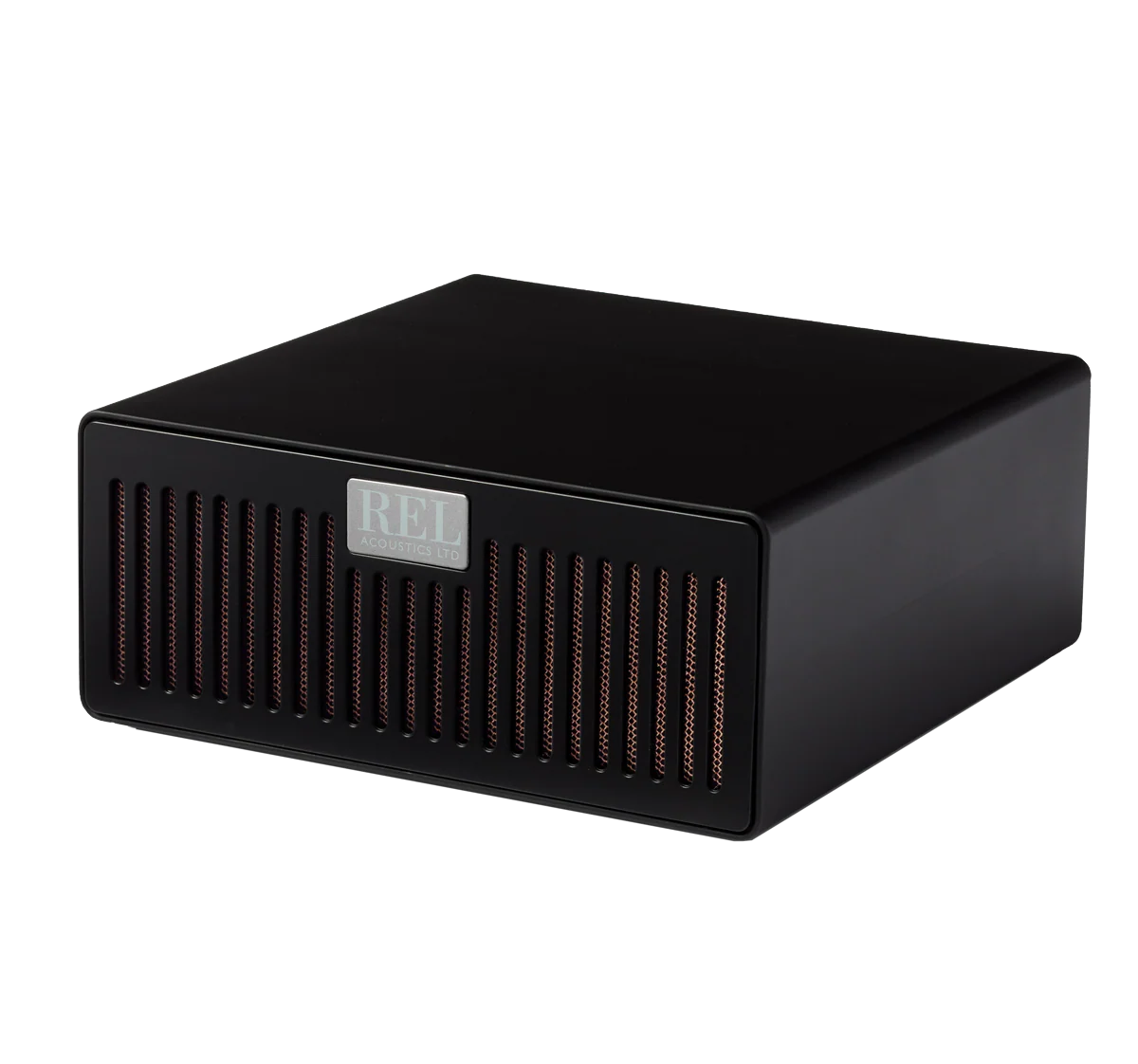 REL Acoustics AirShip II