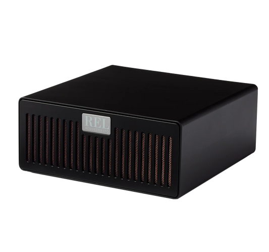 REL Acoustics AirShip II