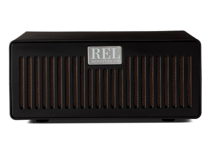 REL Acoustics AirShip II