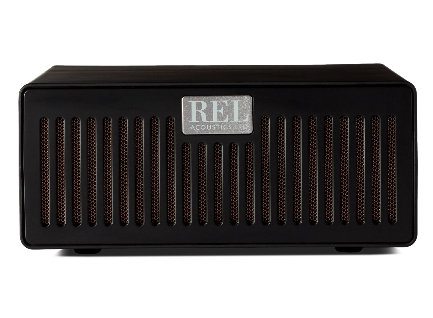 REL Acoustics AirShip II