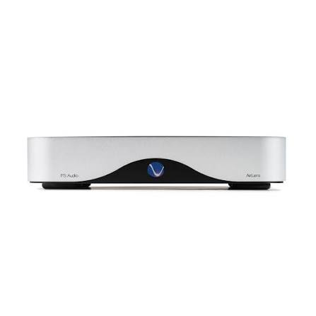 PS Audio AirLens