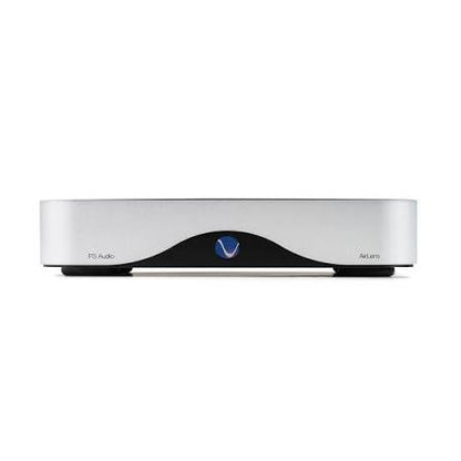 PS Audio AirLens