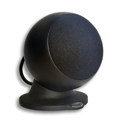 Cabasse Alcyone 3 Wall