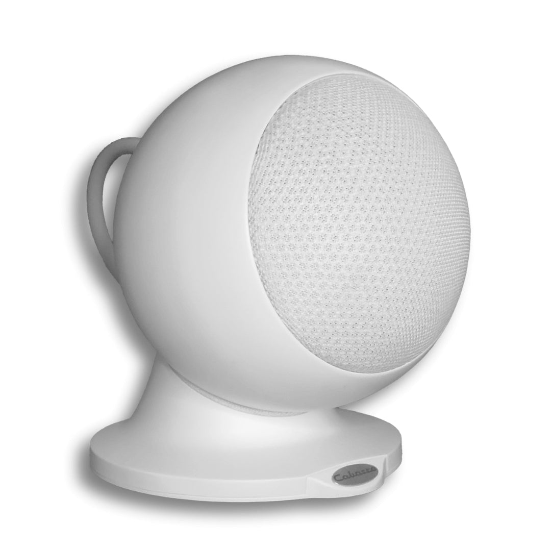 Cabasse Alcyone 3 Wall