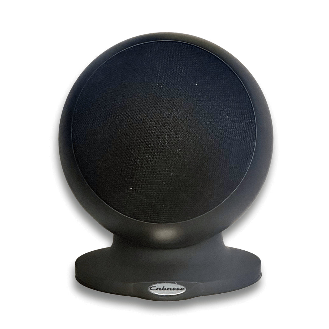 Cabasse Alcyone 3 Wall