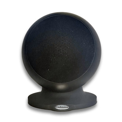 Cabasse Alcyone 3 Wall