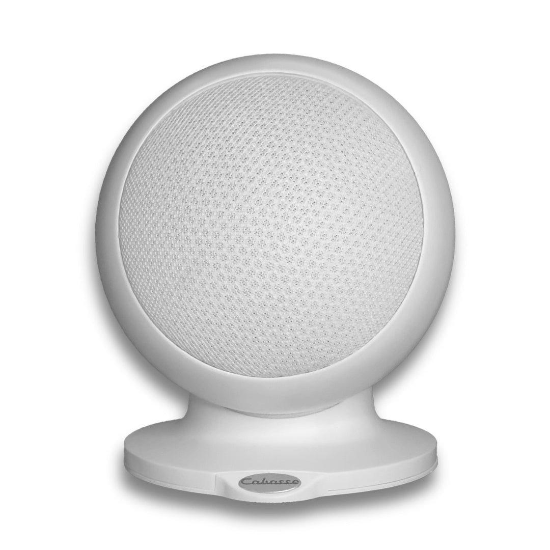 Cabasse Alcyone 3 Wall