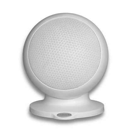 Cabasse Alcyone 3 Wall