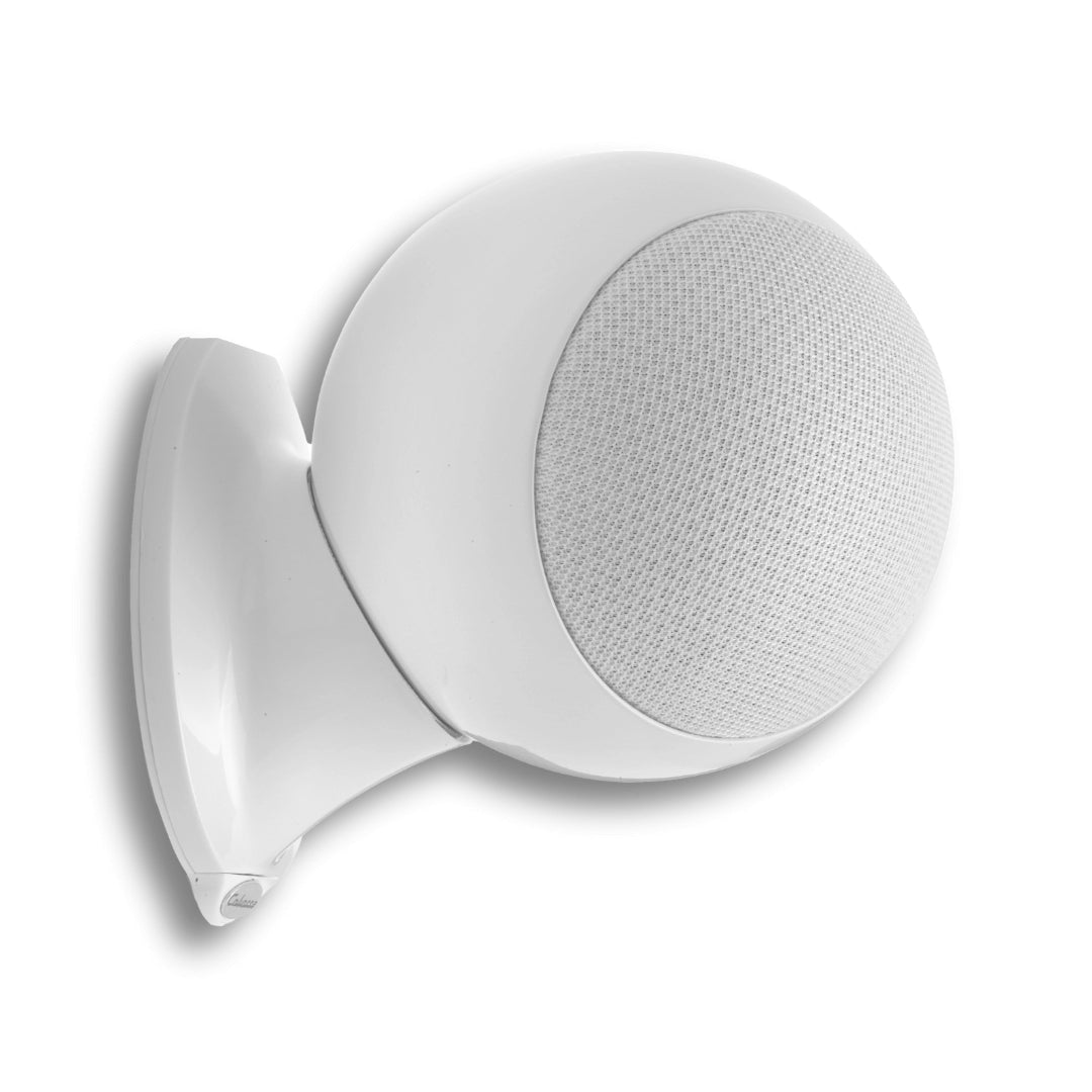 Cabasse Alcyone 3 Wall