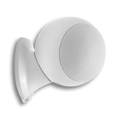 Cabasse Alcyone 3 Wall