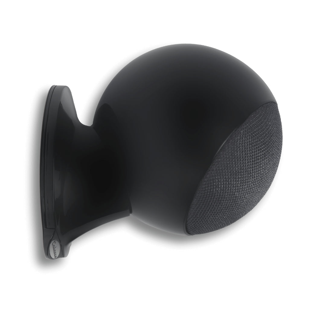 Cabasse Alcyone 3 Wall