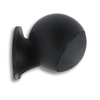 Cabasse Alcyone 3 Wall