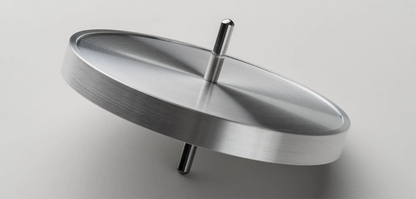 Pro-Ject Subplatter Upgrade for X1 and X2