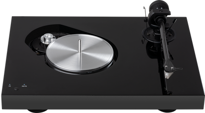 Pro-Ject Subplatter Upgrade for X1 and X2