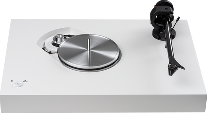 Pro-Ject Subplatter Upgrade for X1 and X2