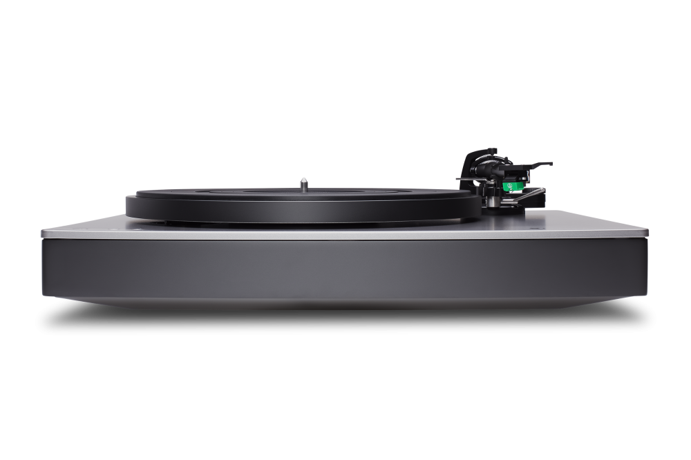 Cambridge Audio ALVA ST