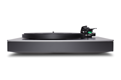 Cambridge Audio ALVA ST