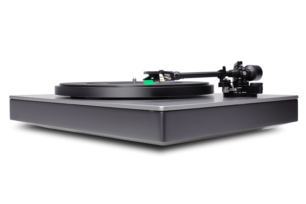 Cambridge Audio ALVA ST