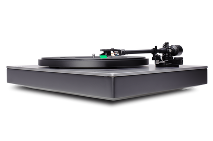 Cambridge Audio ALVA ST