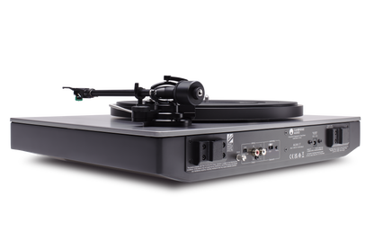 Cambridge Audio ALVA ST