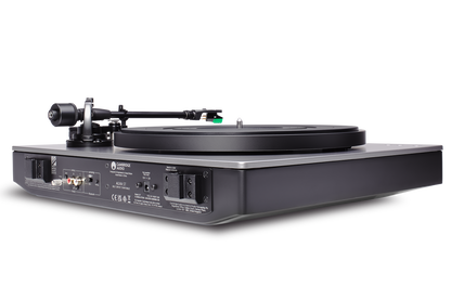Cambridge Audio ALVA ST
