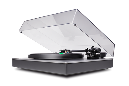 Cambridge Audio ALVA ST