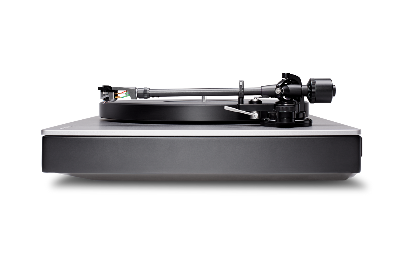 Cambridge Audio ALVA TT V2