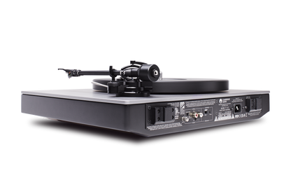 Cambridge Audio ALVA TT V2